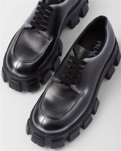 prada 4traders|prada shoes.